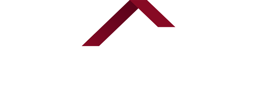 Joachim Göhr Bauunternehmung GmbH